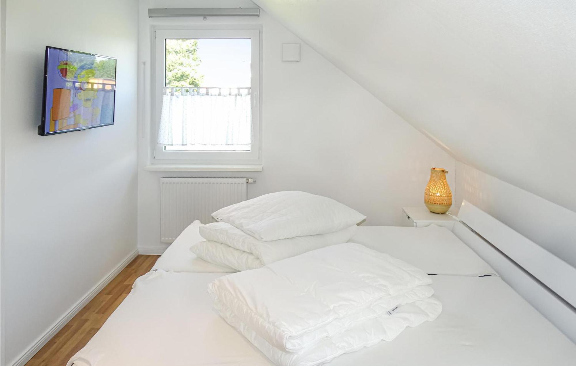 Freiheit Apartment Warin