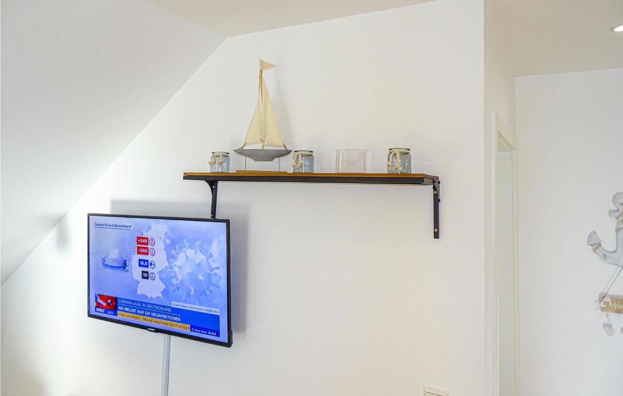 Freiheit Apartment *