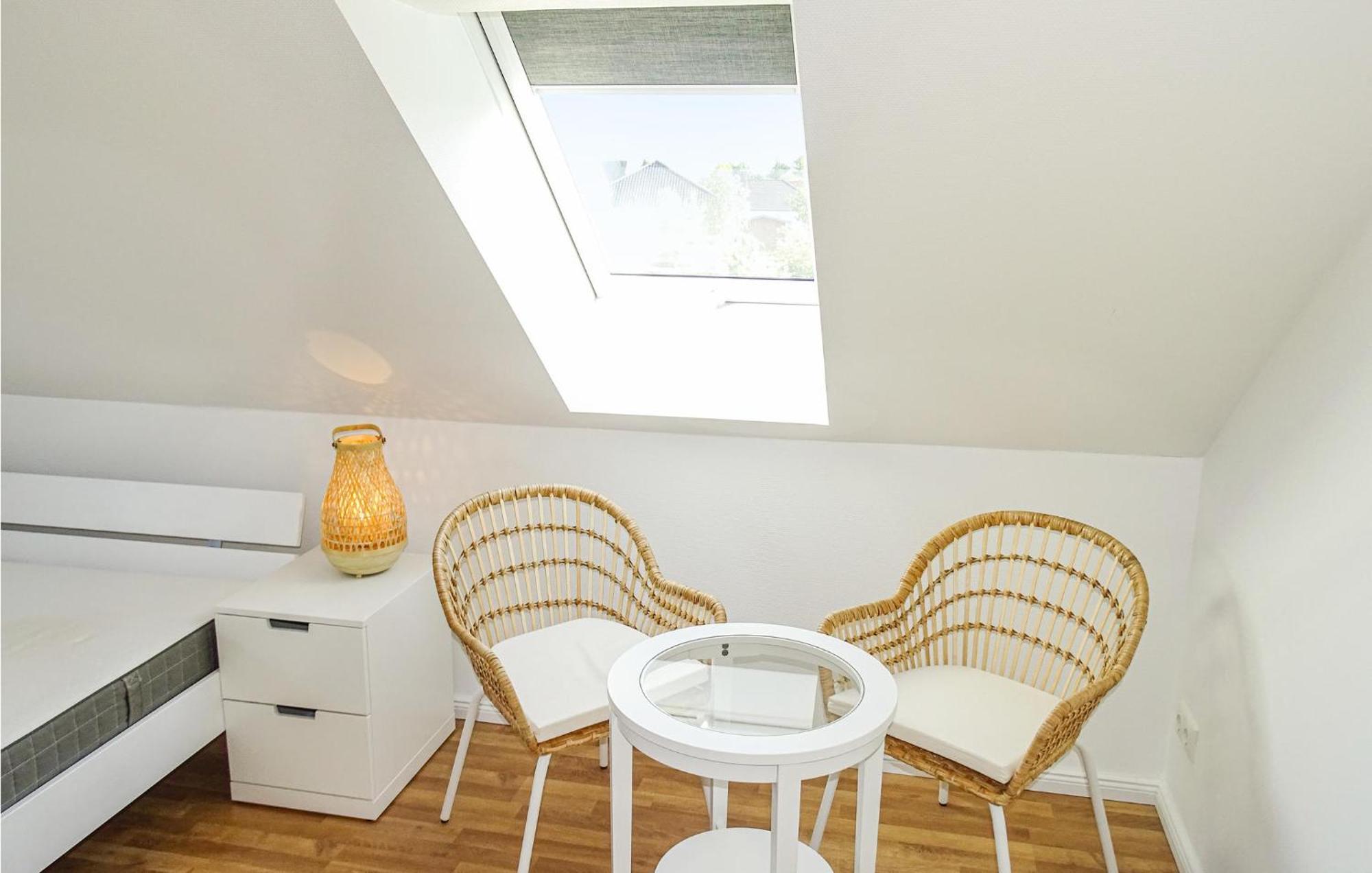Apartment Freiheit *