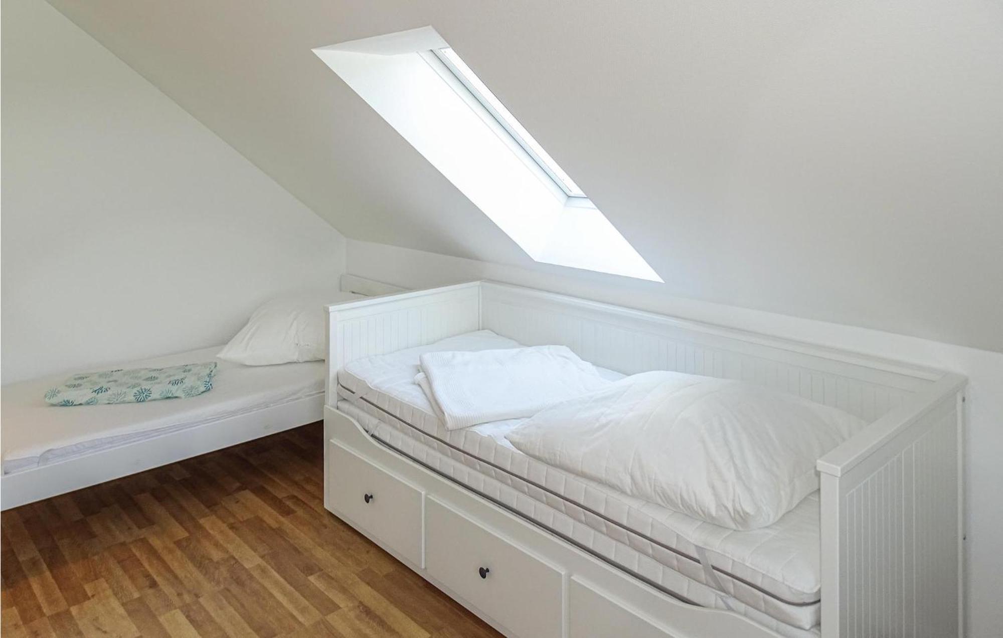 Freiheit Apartment