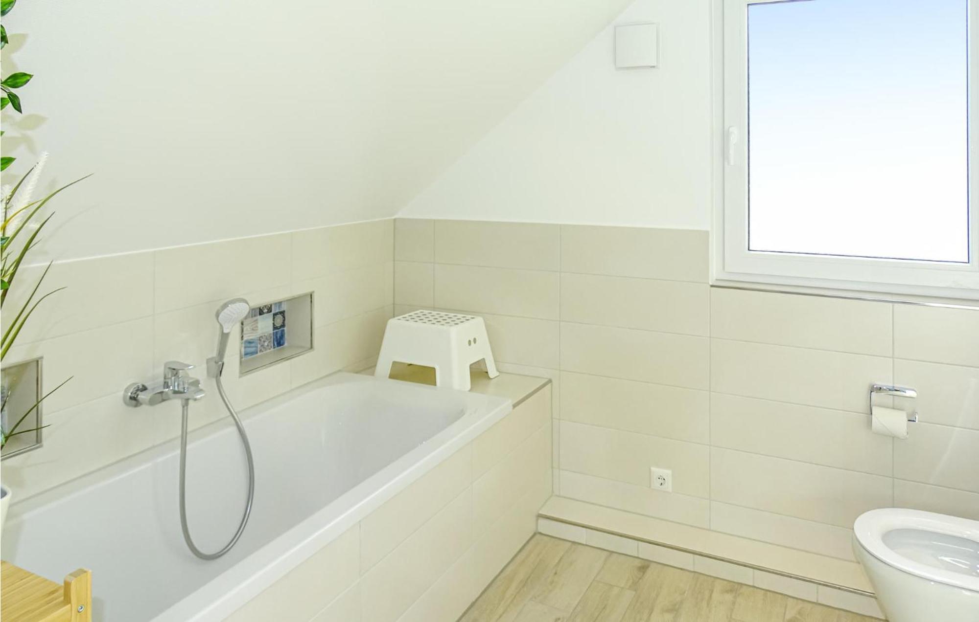 Apartment Freiheit *
