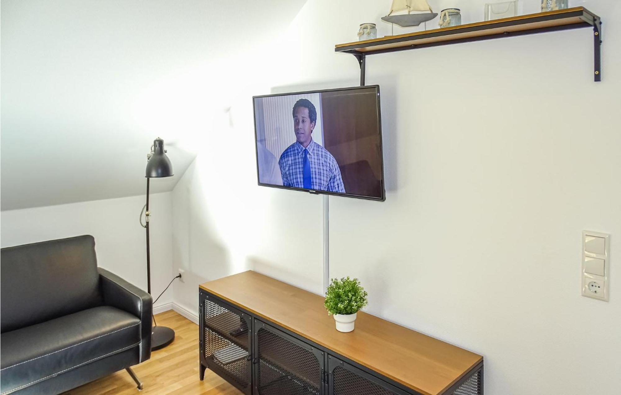 Apartment Freiheit